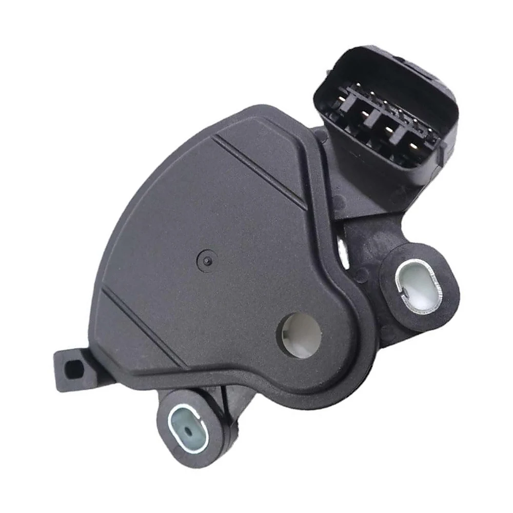 Automatic Transmission Gear Position Switch 4270039050 Fit For Kia Soul Hyundai Azera Tucson Carnival Elantra Santa Fe Rio K5