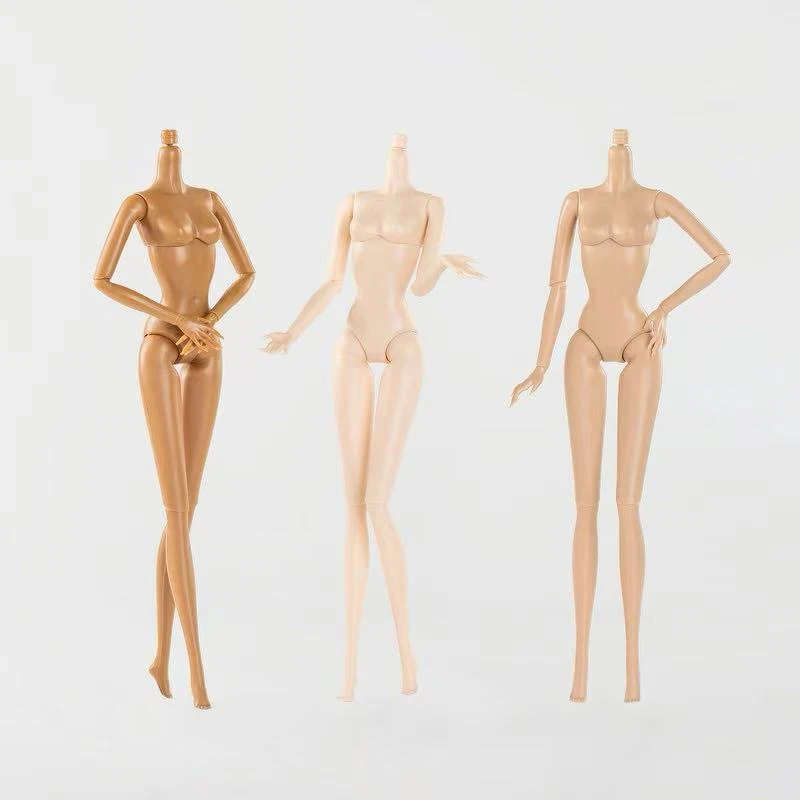 Thumbnail 2 - #73 Best BJD Dolls to Buy In 2026