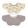 Dinosaur for Grey