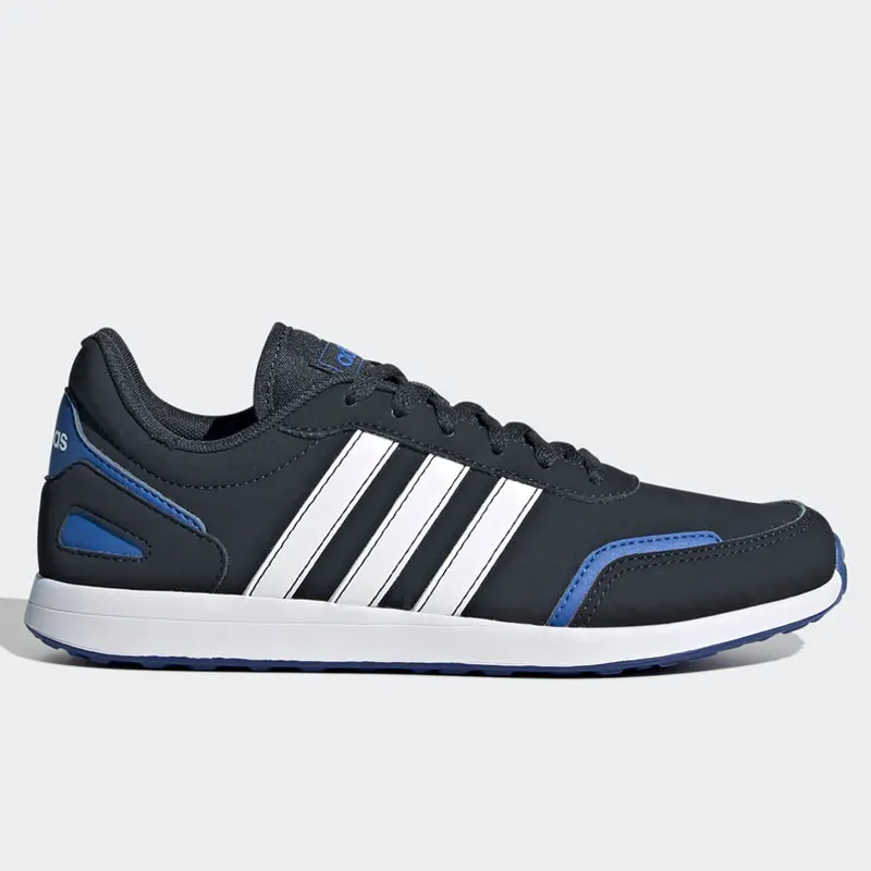 

Adidas genuine casual children's fashionable and trendy low top lightweight sports shoes FW3961