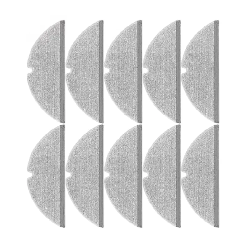 B82B-Home Clean Too… - image