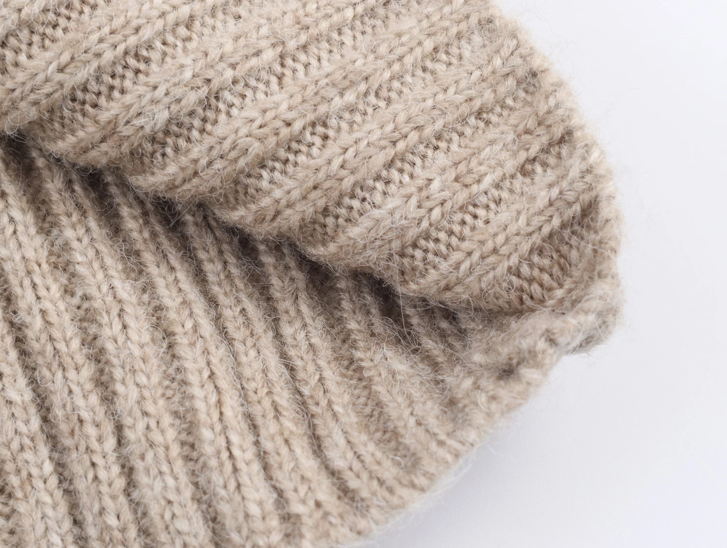 

DEEABAE милый французский стиль с воротником-стойкой и бантом, короткий вязаный свитер, женский облегающий свитер с длинными рукавами, топ