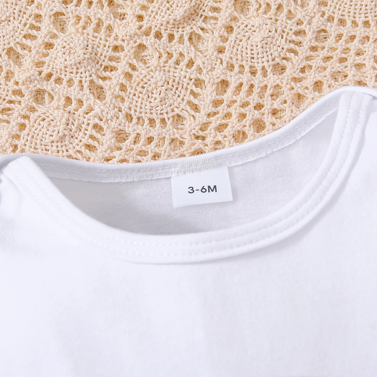 ملابس غير رسمية من قطعة واحدة للفتيات ، كعكة كارتون لطيفة ، رقيقة ، جديدة ، صيفية