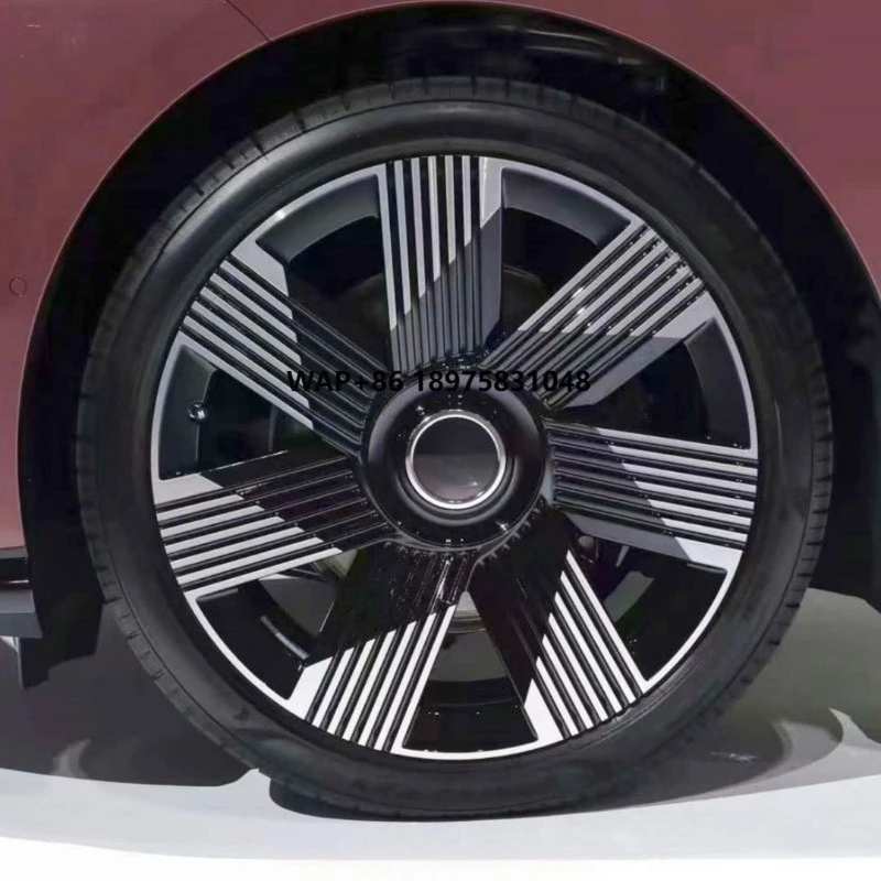 

Forged 5x120 Wheels 20 21 22 23 24 Inch Rims Luxury Custom Forged Alloy Wheels