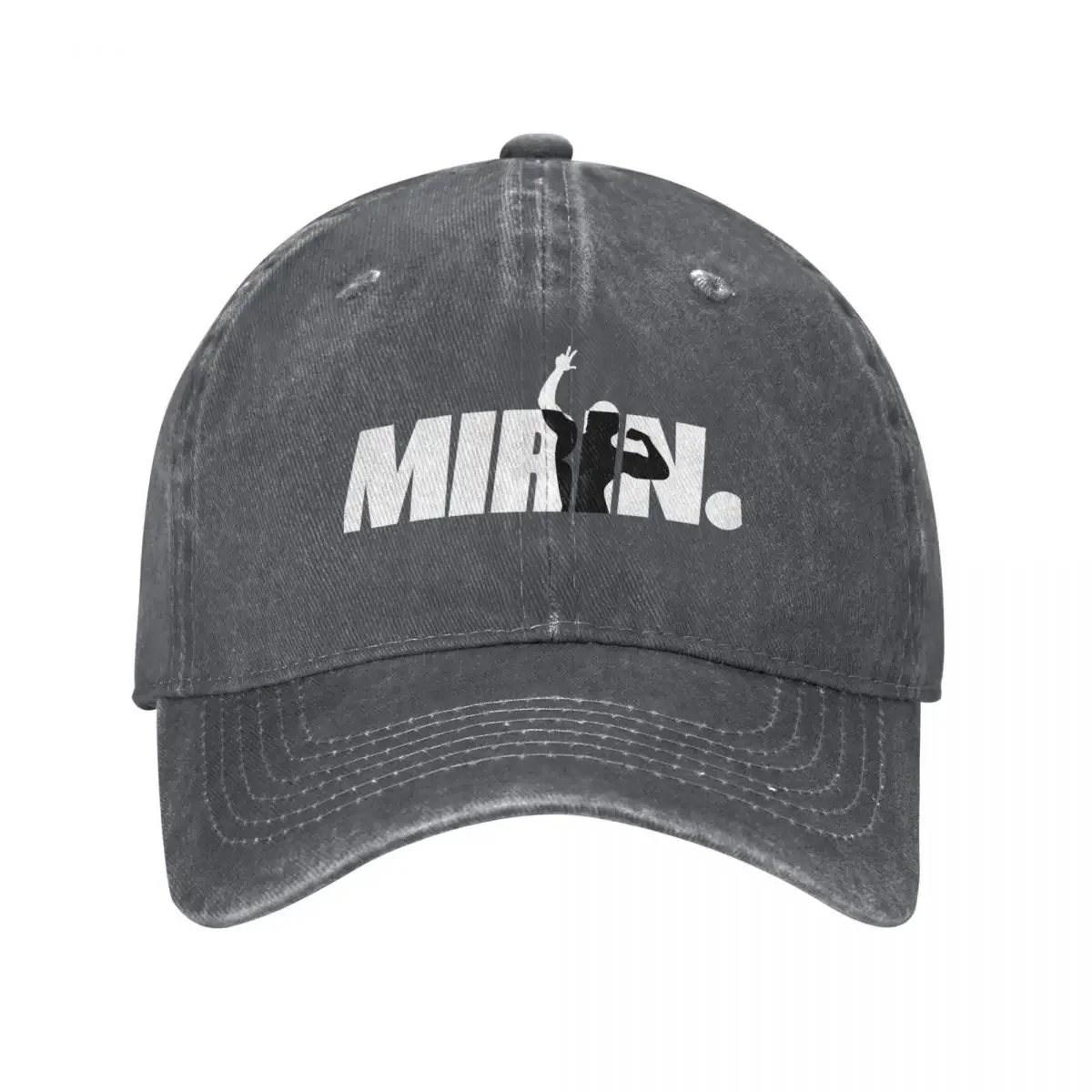 

Mirin Zyzz Sickkunt Gym Bodybuilding Motivational Aesthetic Veni Vidi Vici Baseball Cap |-F-| Bobble Hat Caps For Women Men's