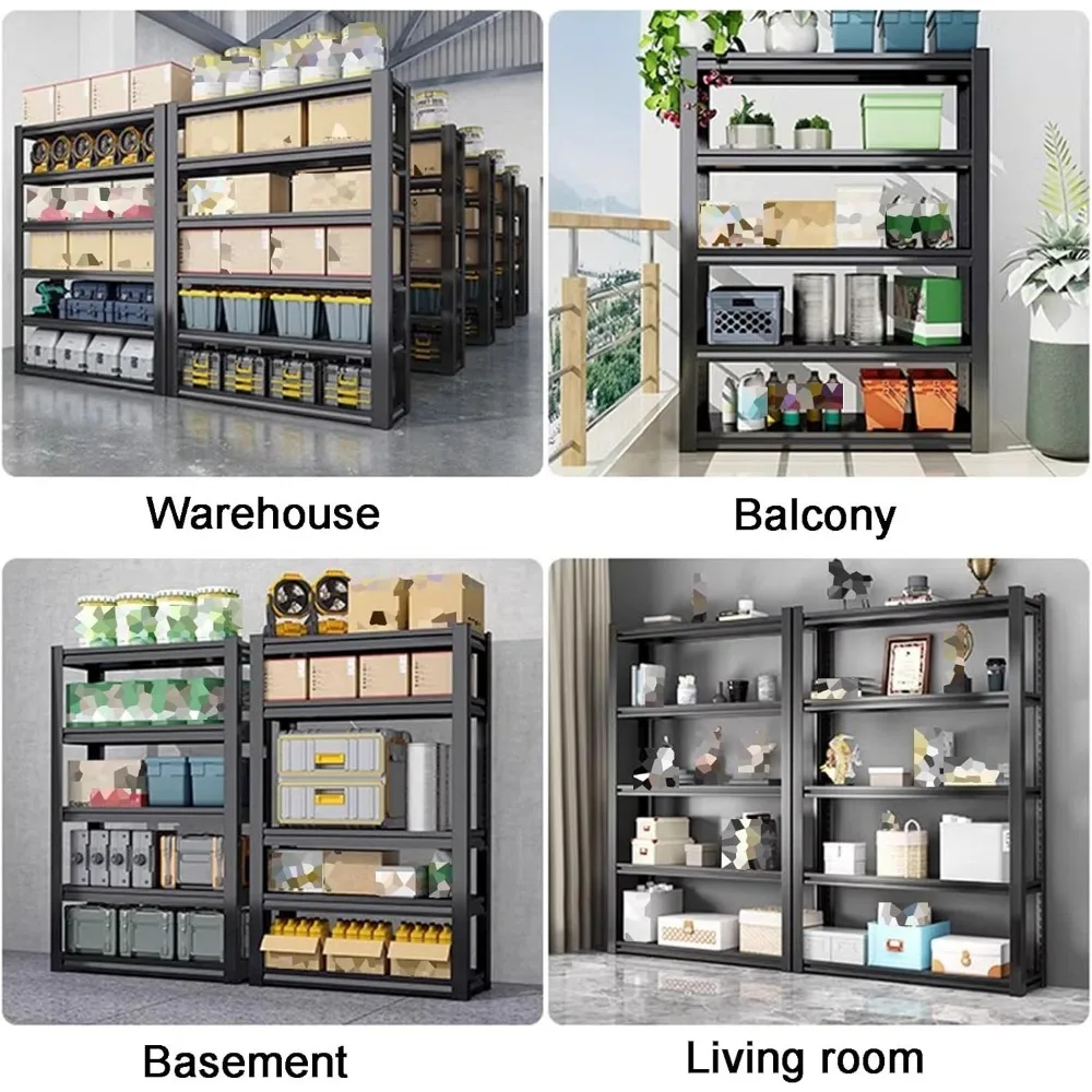 ชั้นวางของแบบโบว์ไท Metro HP2248PD - ชื่อสินค้าที่แก้ไขใหม่: ชั้นวางของแบบโบว์ไท Metro HP2248PD