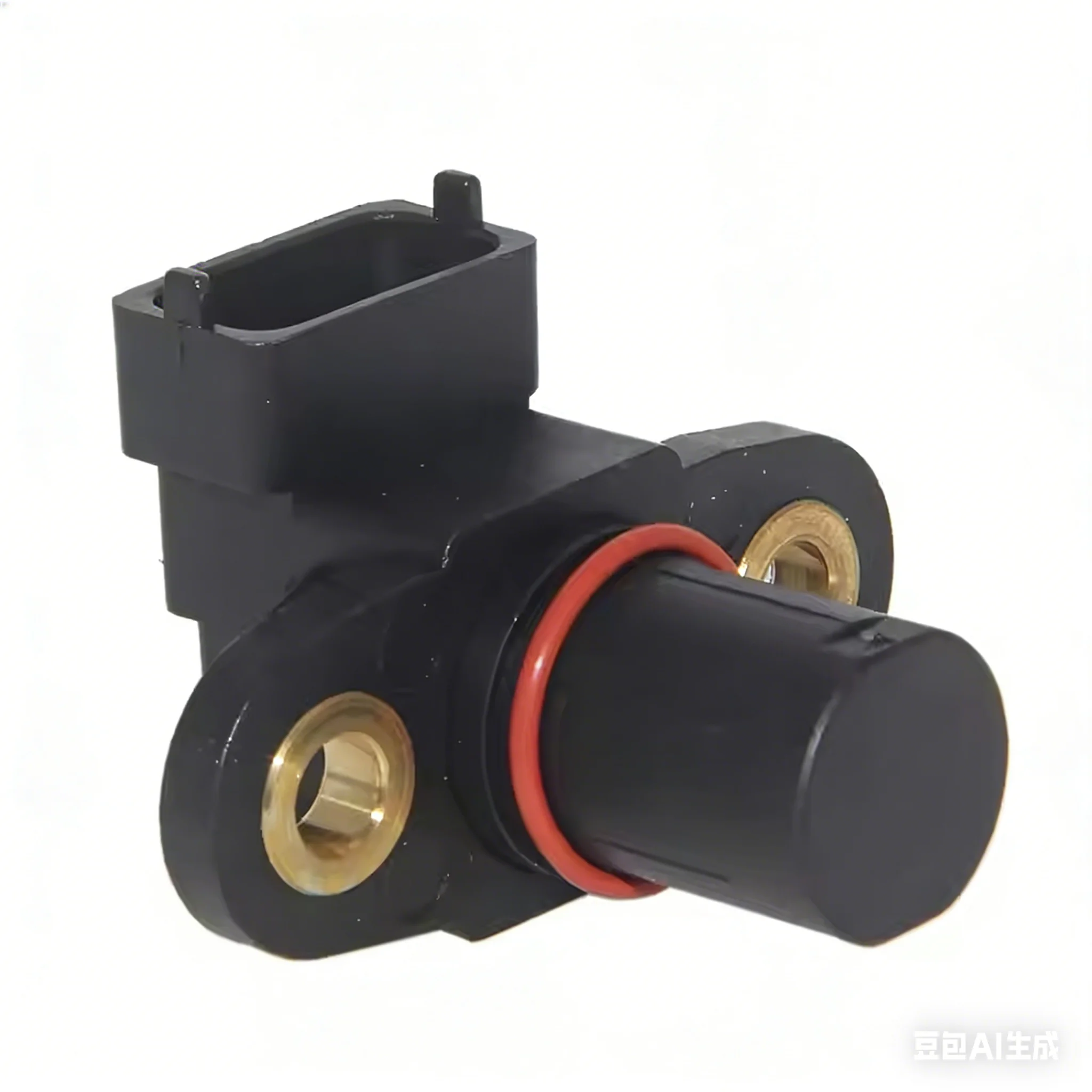 

Hihg Quality Camshaft Position Sensor 0041530028 for Mercedes C230 C280 W202 W210 R129