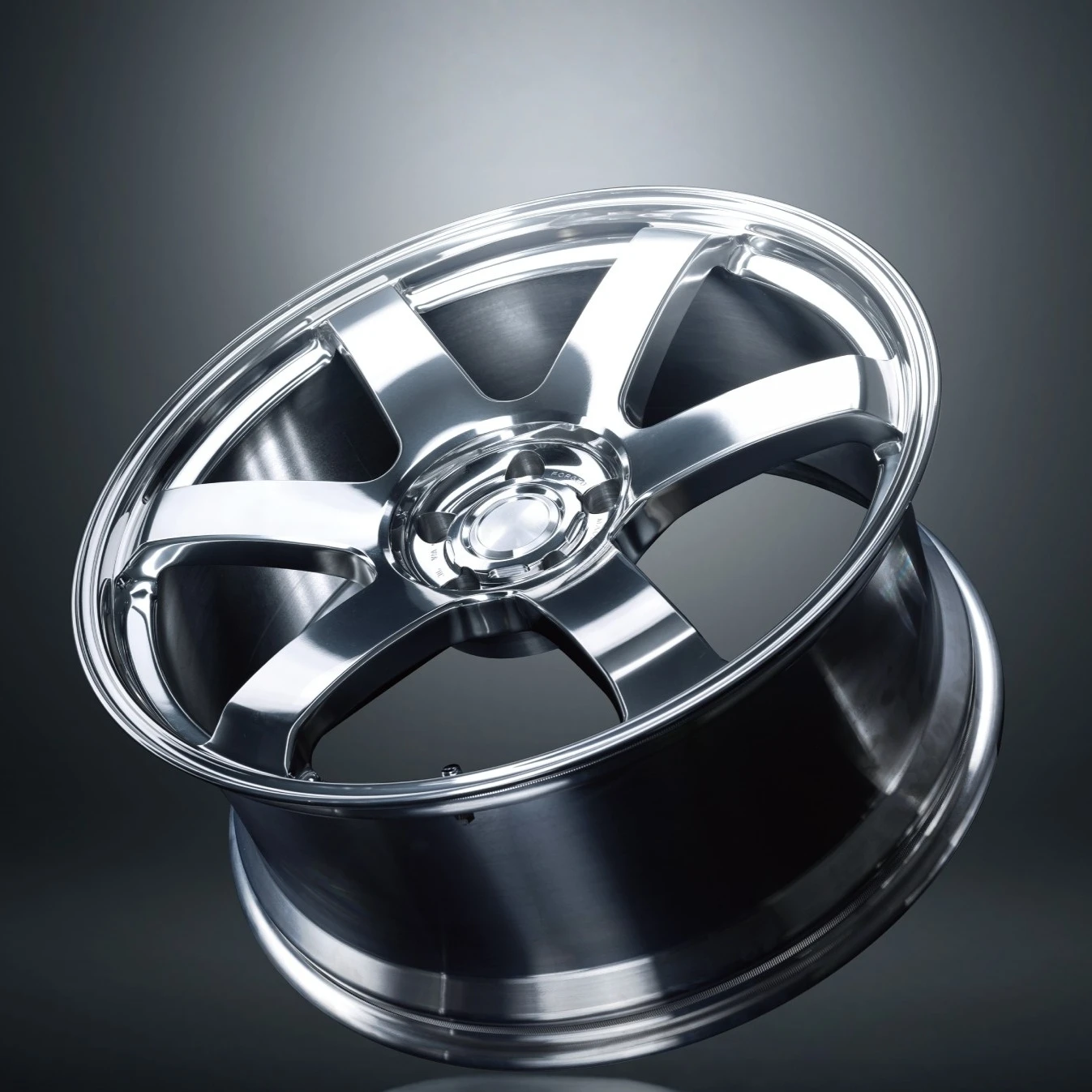 

for Inch Forged RaysTE37GC Style 22Inch 23Inch 24Inch SUV Rims Hub Caps Luxury high-end customization