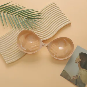 أفضل 6 ملصقات لرفع الثدي للمبيعات - رقم 6