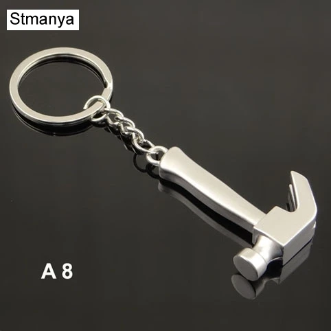 A8