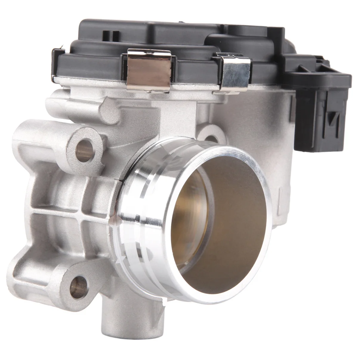 12671379 Throttle Body Throttle Body Automobile for Cruze Encore 1.4L Malibu Equinox 1.5L