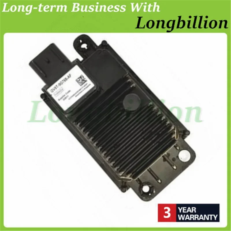 New Adaptive Cruise Control Collision Front Radar Sensor FOR FORD ESCAPE Car Accessories GV6T-9G768-AF GV6T9G768AF