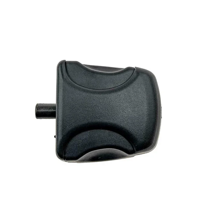 Repair Part Window Handle Grip Opener 7D0847733A 7D0847733 EDP1016 for 1990-2004 for VW for Transporter T4 for Eurovan