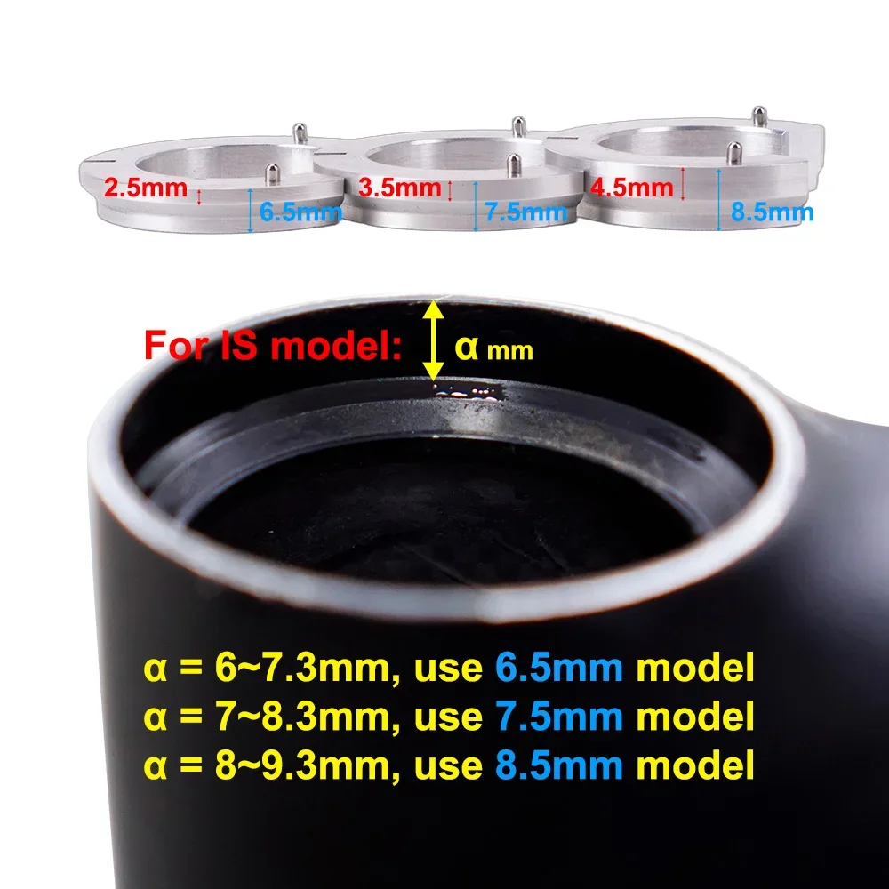 Thumbnail 2 - #45 Latest Bicycle Shifters Offers