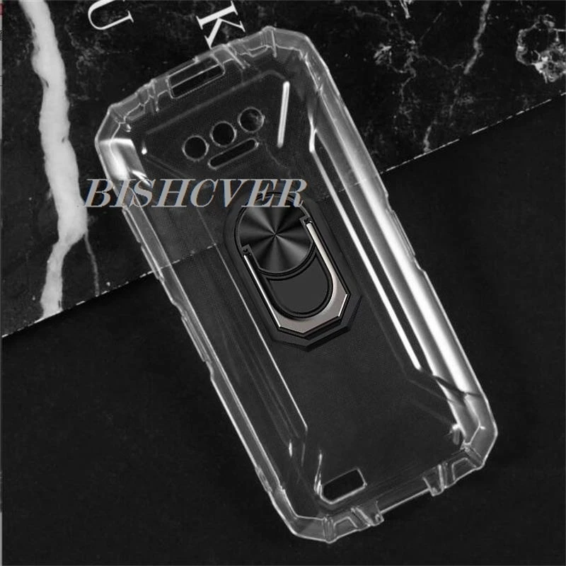 For Doogee S41T S41 Plus Max Pro S41Plus S41Pro 5.45\