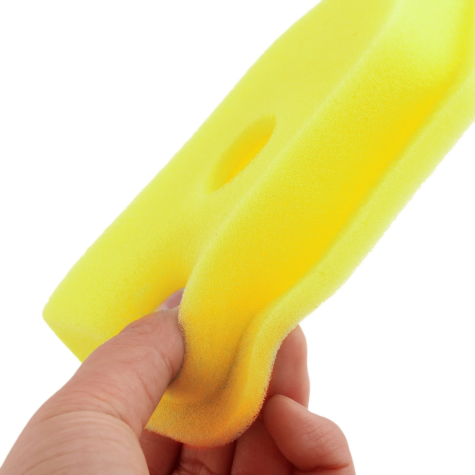 1 قطعة فلتر الهواء لبريجز & ستراتون 272235 للحرفي 33664 لـ 3 من 3.75 حصان عمودي كلاسيكي وسبرينت و4 حصان كواترو