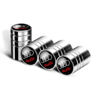 10 best sales Královská rodina - №4