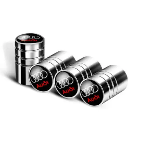 10 best sales रॉयल्टी लाइन - №4