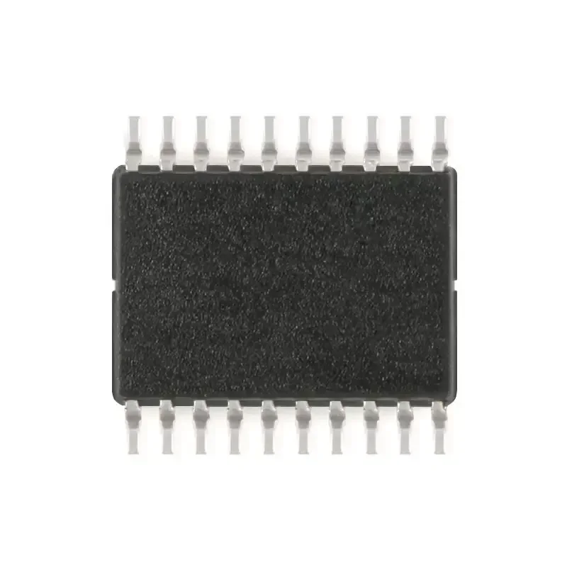 STM32F070F6P6 STM32F042F6P6 STM32F031F6P7 STM32F031F6P6 STM32F031F4P7 STM32F031F4P6 original genuine