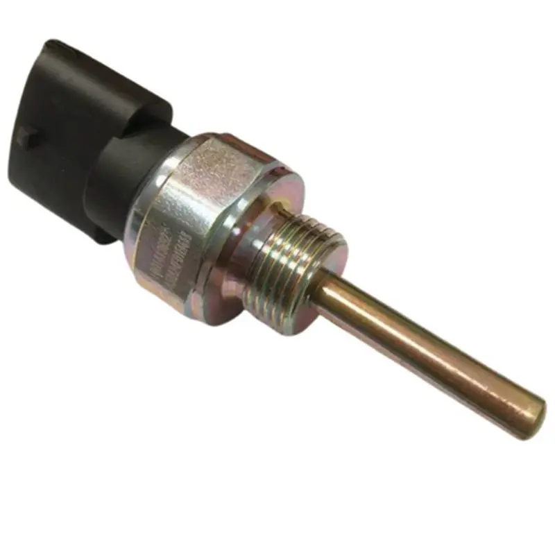 NEW HOT In Stock-Oil Pressure Temperature Sensor OE For Weichai Auman
