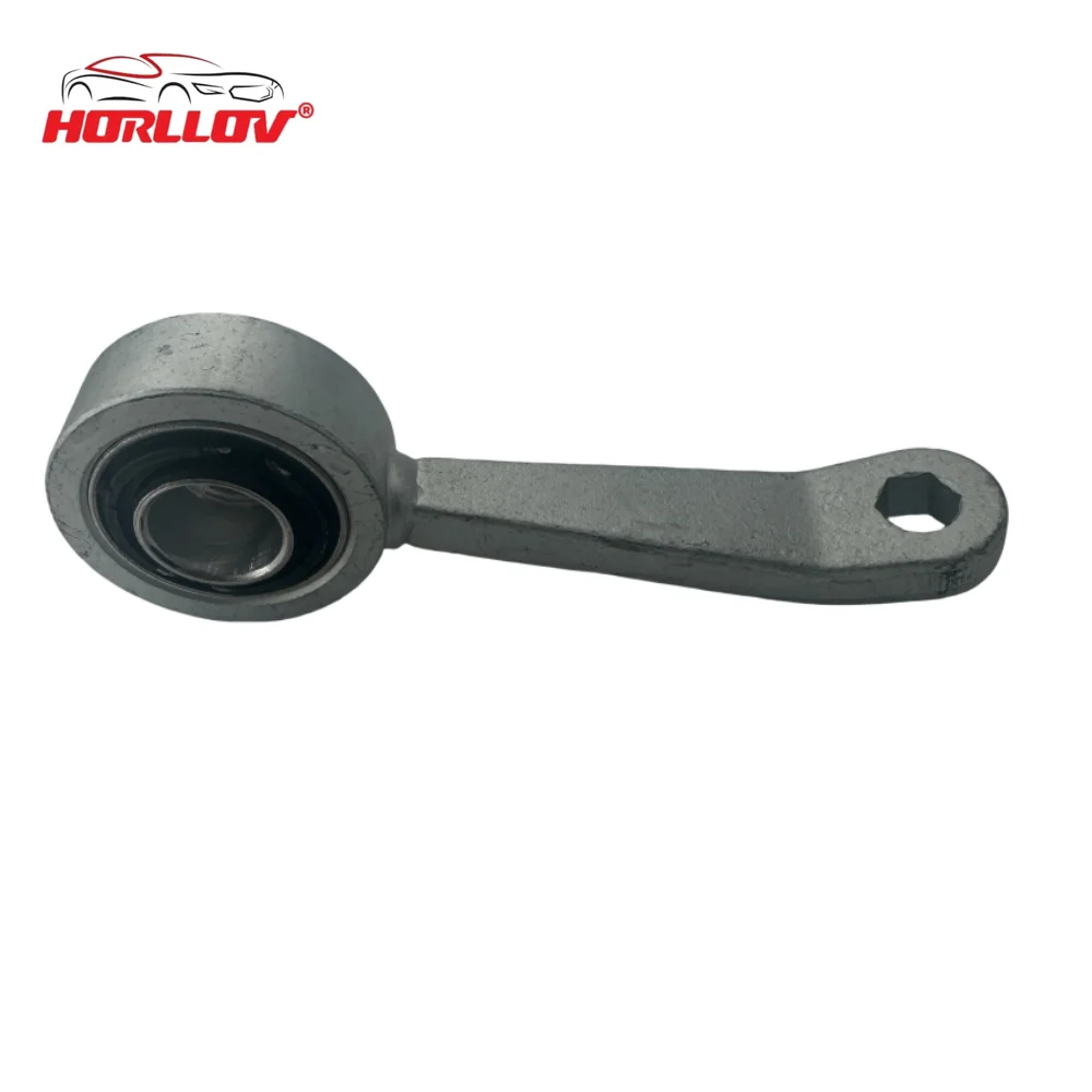 

2 PCS Left Right Front Stabilizer Link for Mercedes Benz E320 E550 W211 S211 C219 Stabilizer Pendulum End Link 2113203989