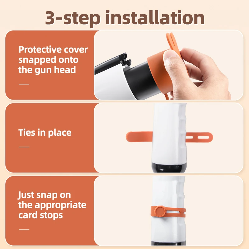 MIXSAS شاحن سيارات كهربائية التوصيل غطاء منفذ نوع 2 التوصيل الغطاء الواقي الحافظة لمعظم محطة شحن EVSE موصل غطاء الكرتون