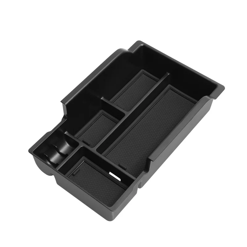 for 2025 Terrain armrest storage boxes car storage boxes car interior storage boxes and storage boxes 6