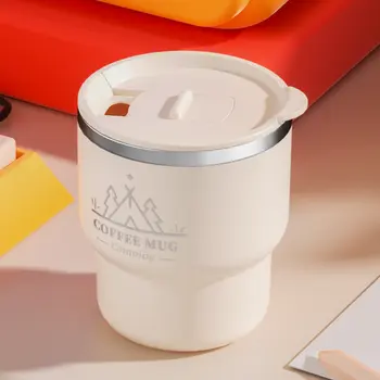 10 最佳銷售 外帶咖啡杯 - №9