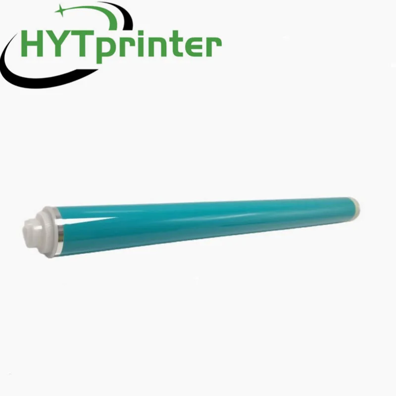 

Барабан OPC для Canon iR C3020 3025 3320 3325 3330 3520 3525 3530 G67