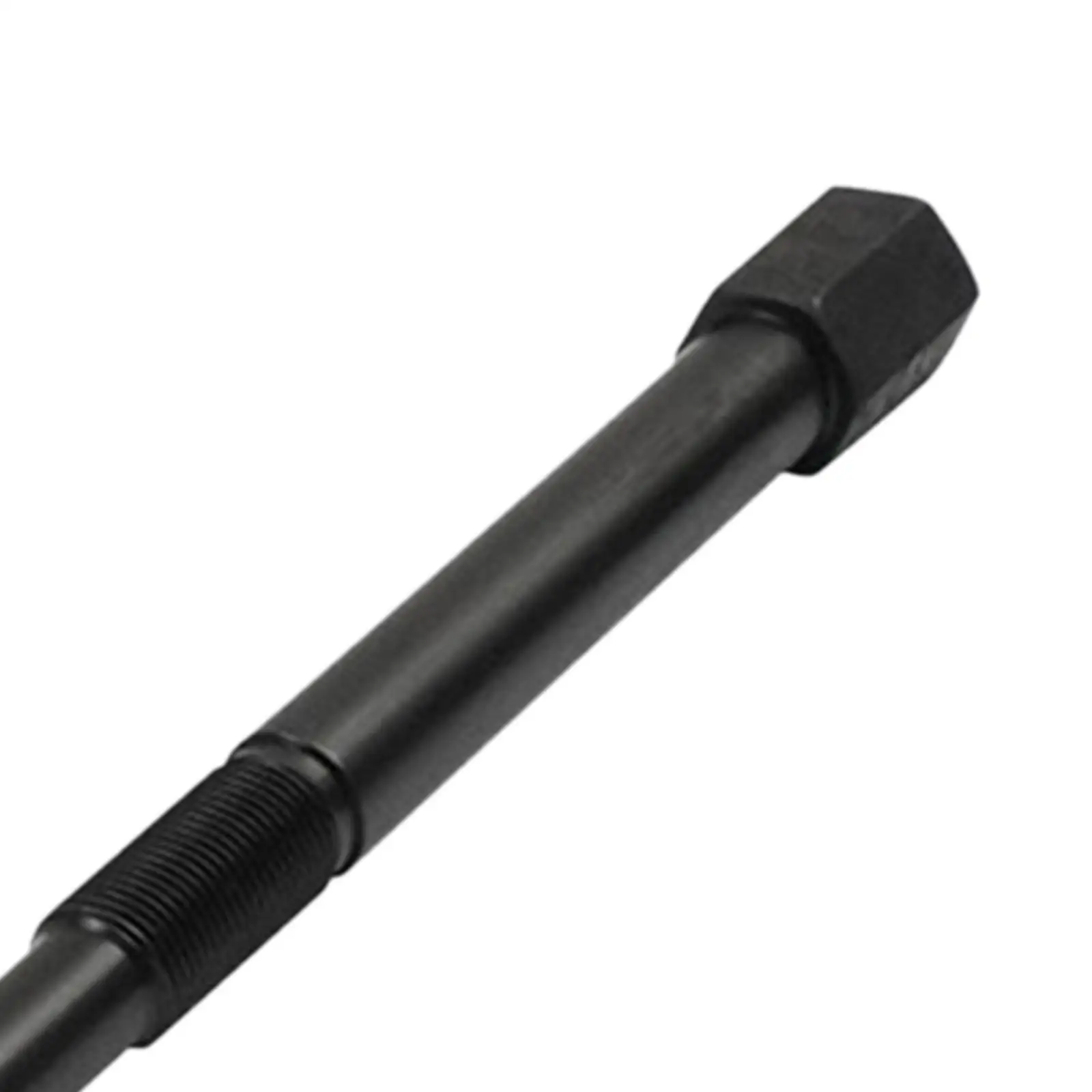 extrator-de-embreagem-de-ferro-duravel-para-atv-utv-e-snowmobile-–-ferramenta-primaria-para-manutencao-de-eixos