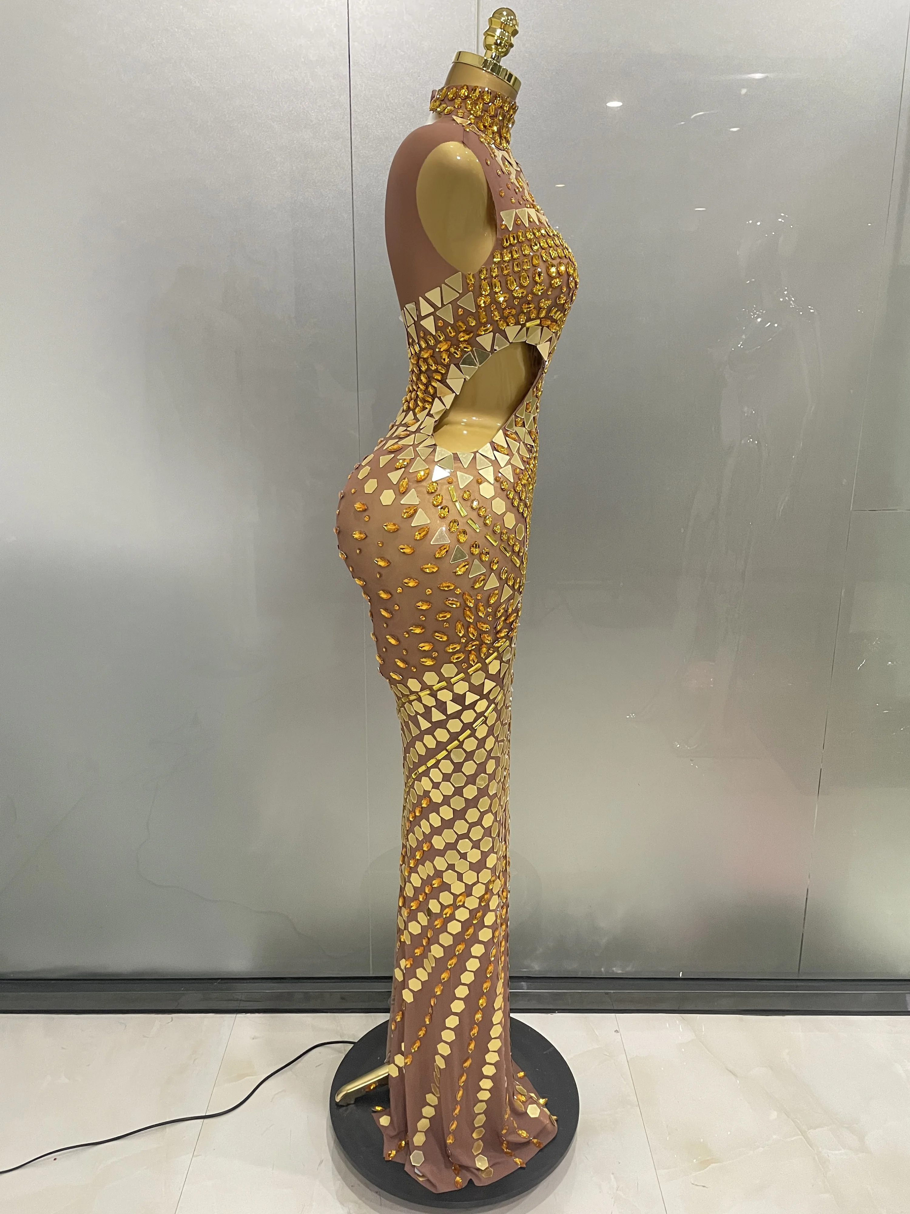 Thumbnail 4 - #86 Best Rated Prom Dresses to Buy in 2026