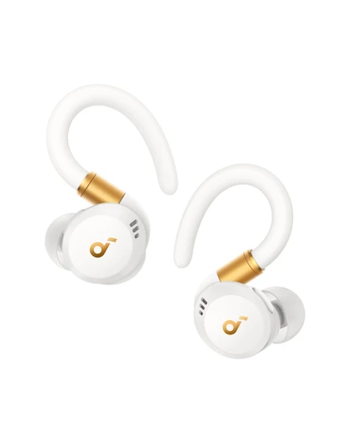 Soundcore Sport X20