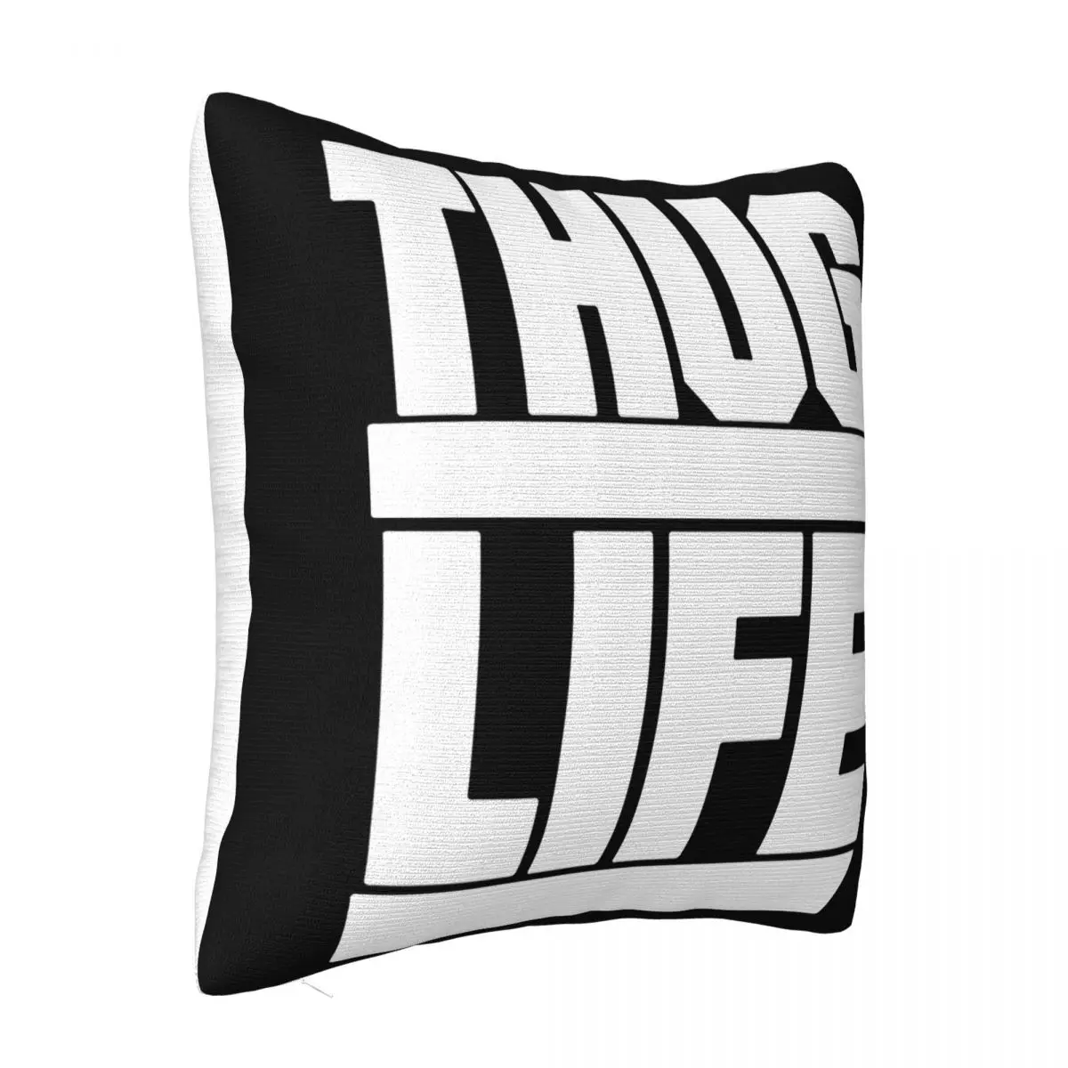 2017 Latest Fashion Tupac 2Pac Rock Rap Thug Life Printed Mens Men T Fashion 2017 Cot Humor 3D Girl Logo Basic Pillow Case