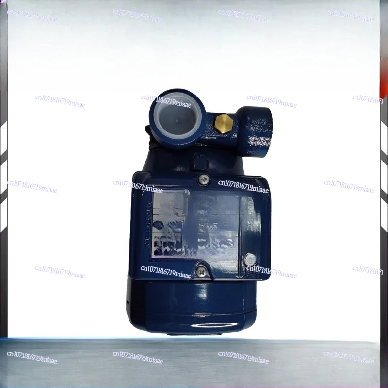 

Water Pump Oil Pump PQ60-PQM60-CP130-CP132 Machine Tool Pump