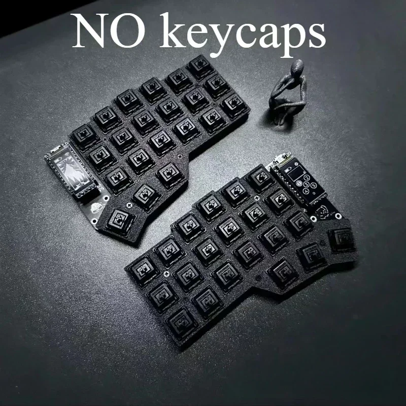 Sa9e70fa198f547728eac068487533