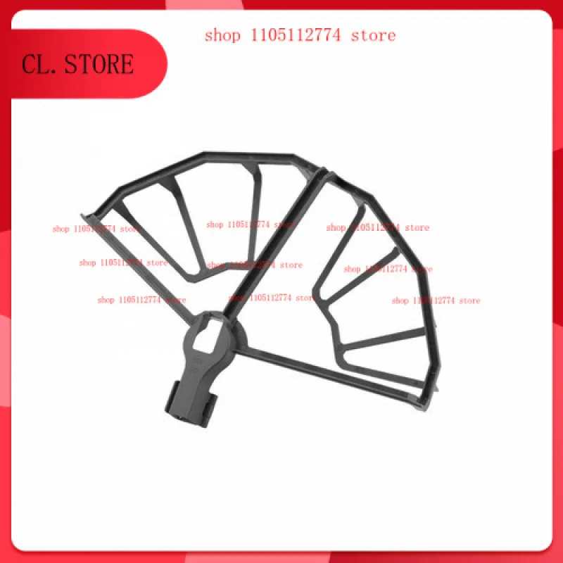 Propeller Guard Cover Anti-collision Blade Ring for DJI Mavic 2 Pro / Zoom Drone