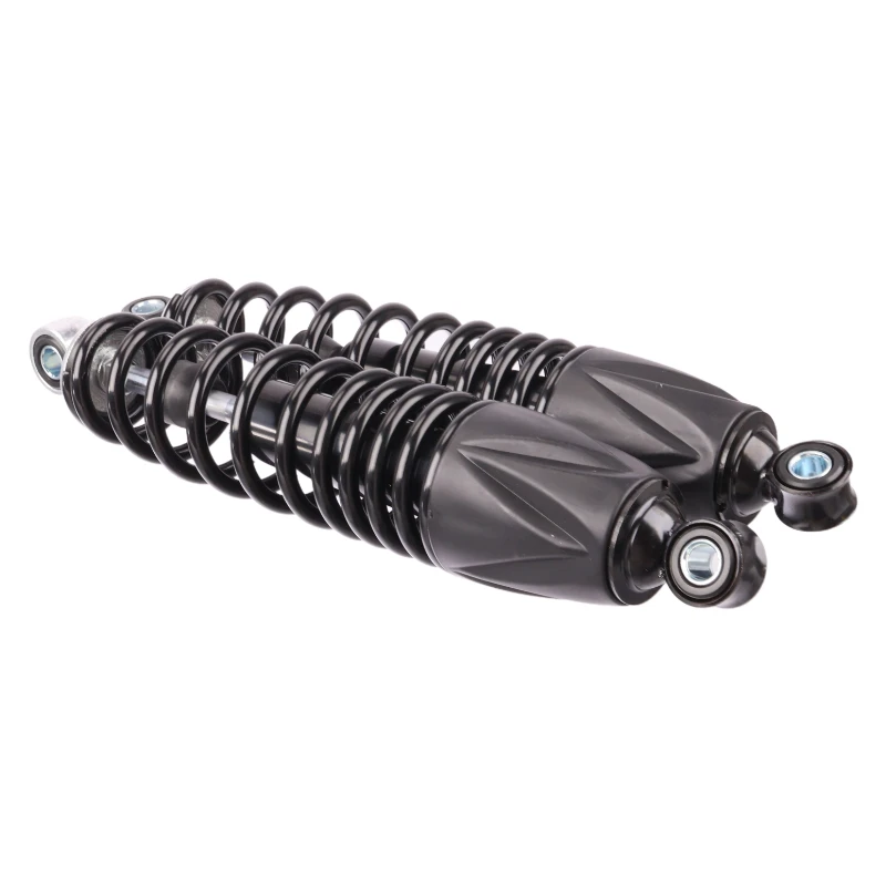 250/270/290/310 مللي متر تعديل مركبة كهربية سكوتر امتصاص الصدمات الهيدروليكية جريئة الربيع امتصاص الصدمات العالمي الملحقات