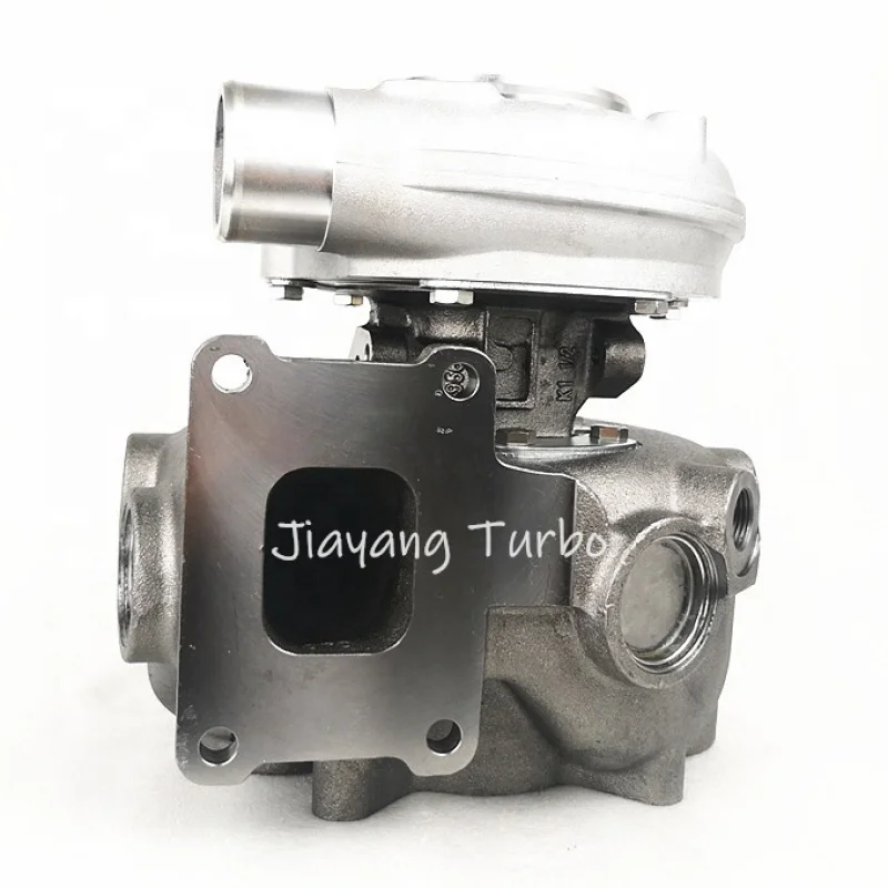 

Turbo for Caterpillar Genset S300W049 Turbo 143-1209 1431209 145-8884 1458884 157-4386 1574386