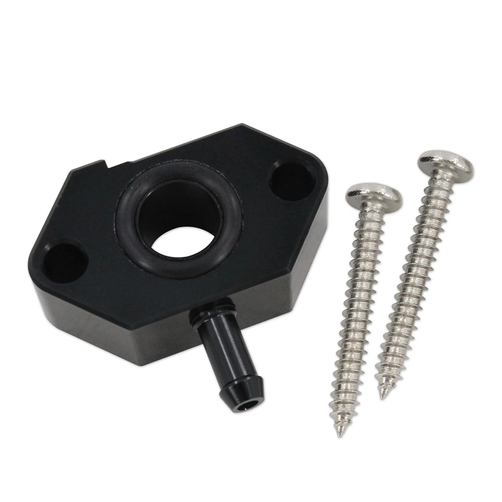 

​GAUGE SENSOR ADAPTOR For AUDI For SEAT For SKODA TFSI TSI 1.2T/1.4T 1.6 1.9 2.0 BOOST TAP WX7812