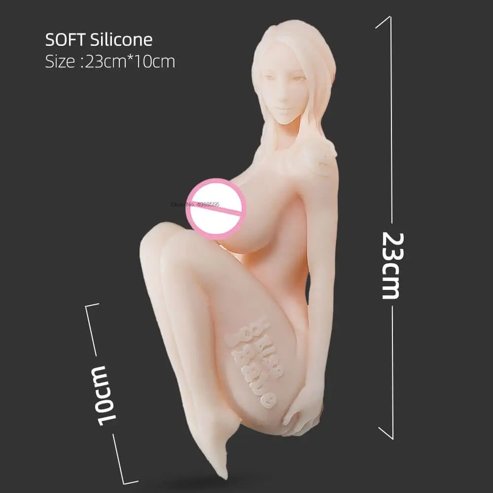 المهبل الاصطناعي للرجال لعبة الجنس رجل 18 رجل الحياة الجنسية ألعاب جنسية المهبل الحقيقي الرجال الاستمناء 2 في 1 واقعية المعلبة كس