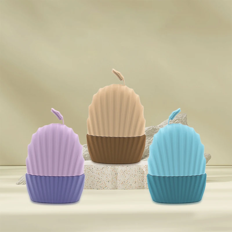 

Face and Eye Ice Roller Ice Grid, Beauty Ice Roller Skin Care Tool, Silicone Ice Mold for Facials