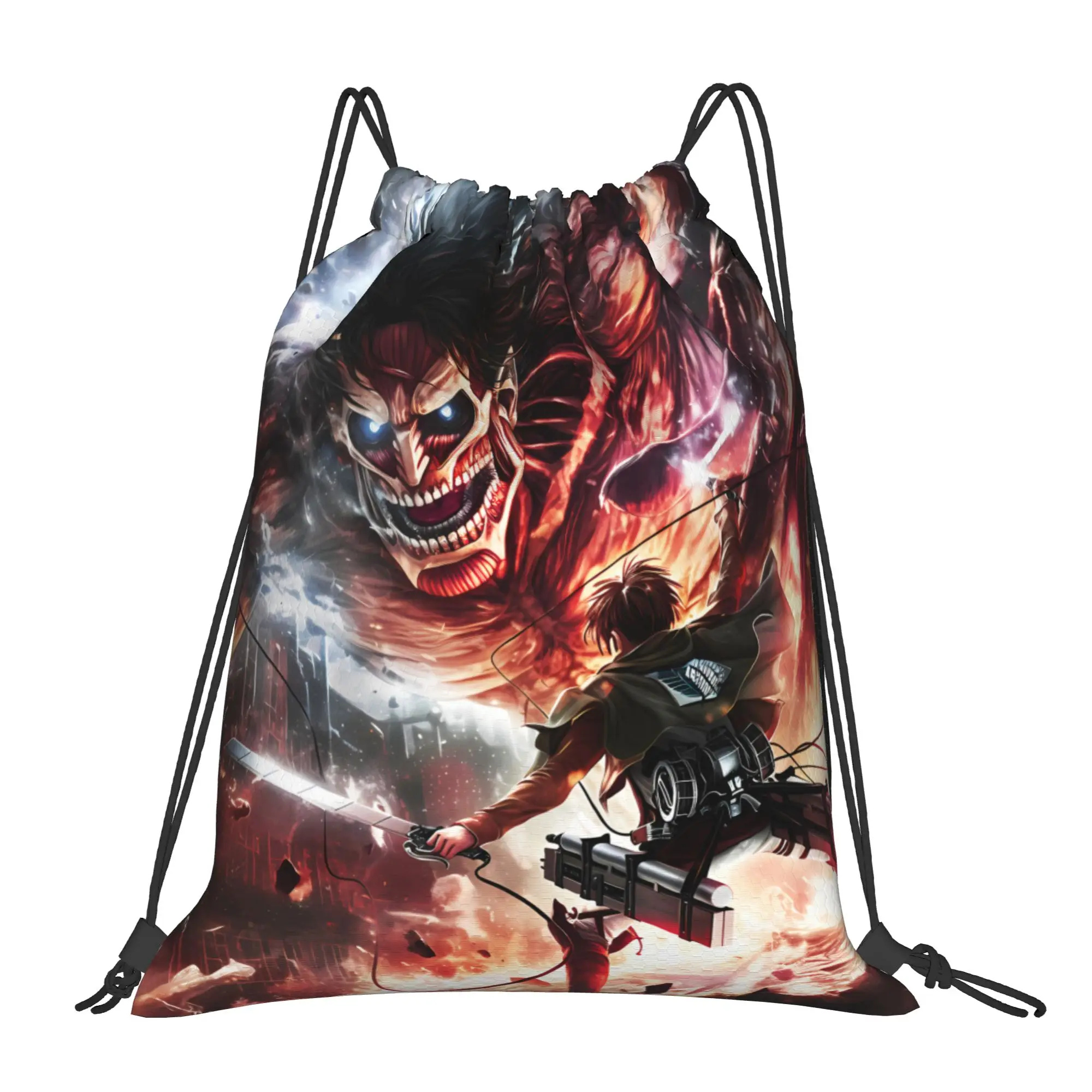 mochila-personalizada-attack-on-titans-com-arte-de-anime-japones-bolsa-esportiva-para-academia-para-homens-e-mulheres-sacola-de-compras