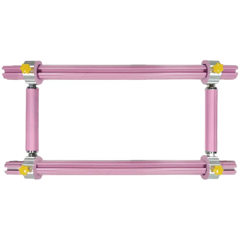 �y�Z�[�����z�V���ǌ^ ���݂̂���A���~������ �N���X�X�e�b�`�t���[�� �X���C�h���b�h�� �w�r�[�f���[�e�B�[M�t���[���iLuyue�h�J�|�p�j