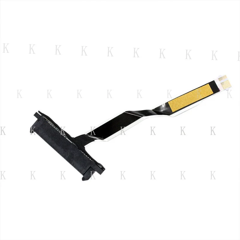 C   HDD Hard Drive Flex Cable Connector For HP Pavilion 14-BA 14M-BA 14T-BA DS1