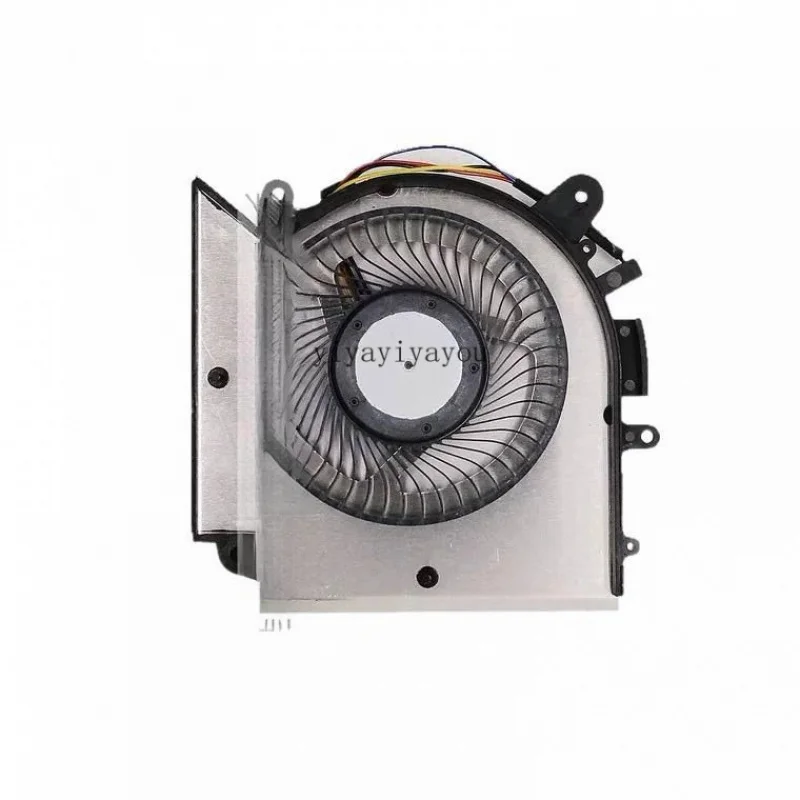 New Original Laptop…