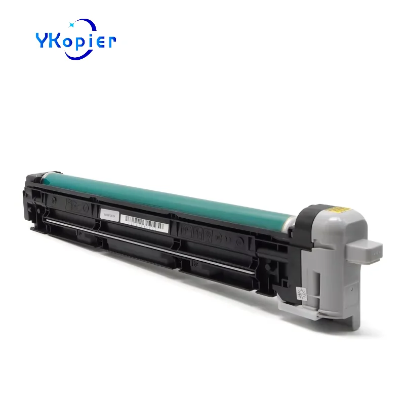 

Блок формирования изображения (NPG86) 150K для Canon 4925i, 4935i, 4945i, 4825i, 4835i, 4845i