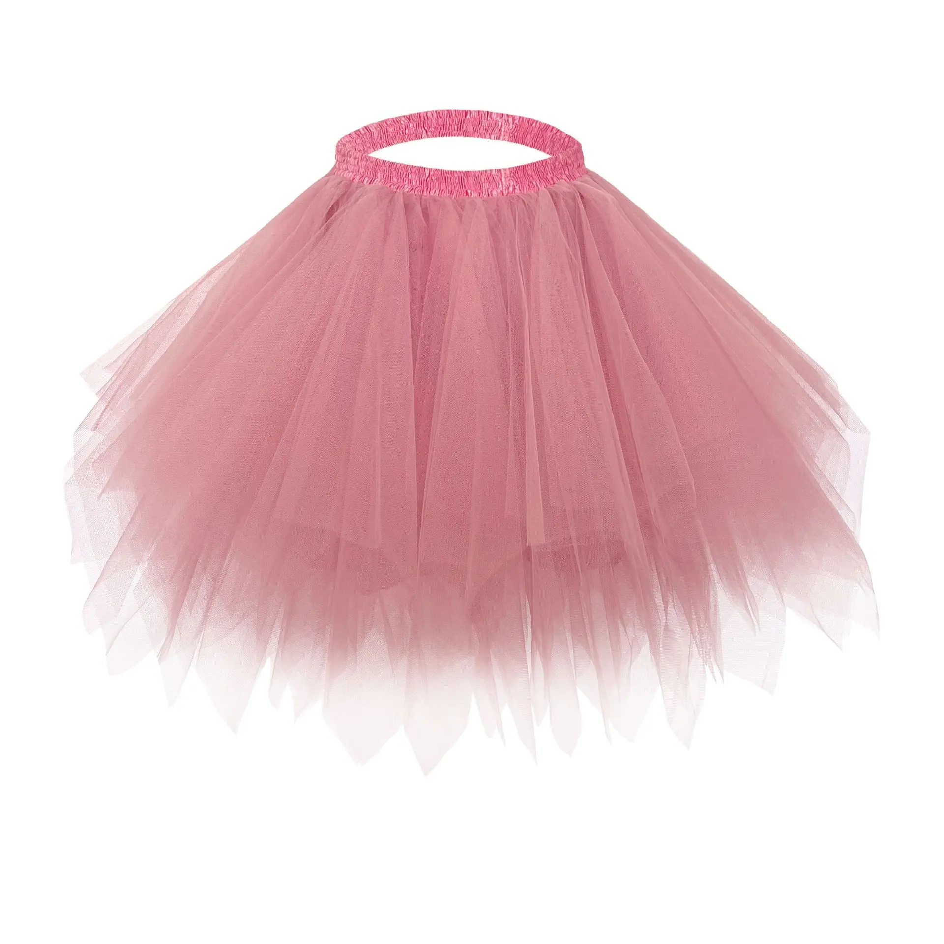 Princ Sle Me Skirt … - image