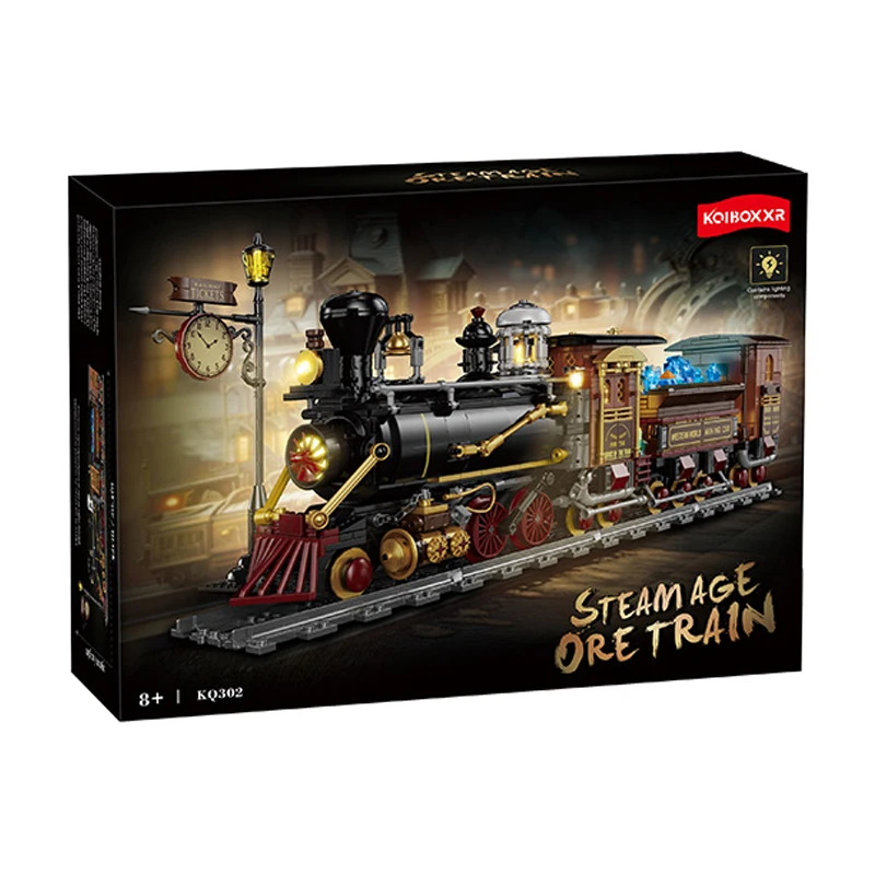 in-magazzino-kq302-moc-idea-acqua-a-vapore-minerale-treno-building-blocks-mattoni-modello-di-montaggio-giocattoli-fai-da-te-per-i-ragazzi-regalo-di-compleanno-set