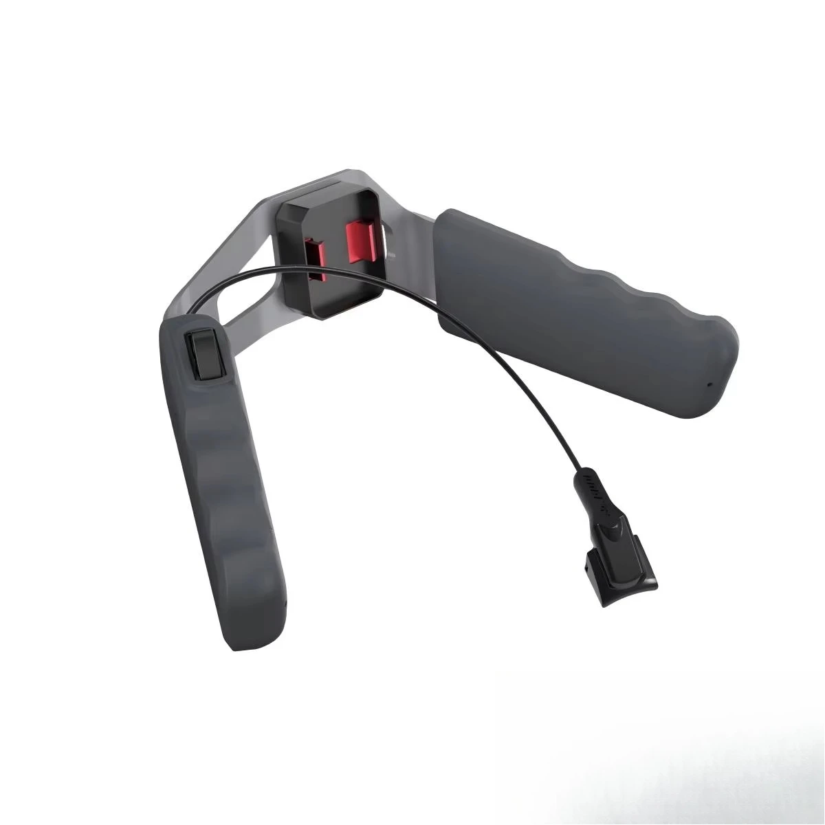 Factory Wholesale Waydoo Underwater Diving Accessories Kit for Subnado Plus Replacement Handgrip Bracket Controller