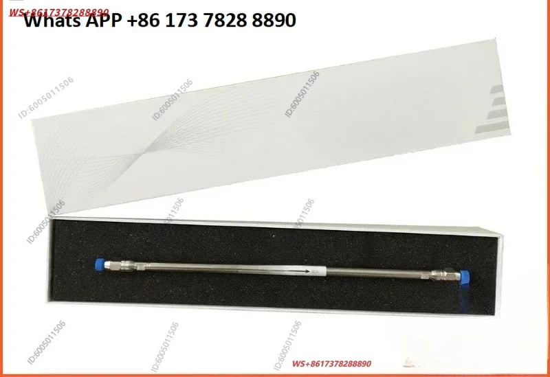 31113088 Analytical column l Liquid phase column, phenyl chromatography column 31113088
